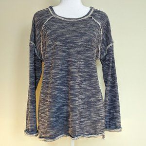 Max Studio pullover